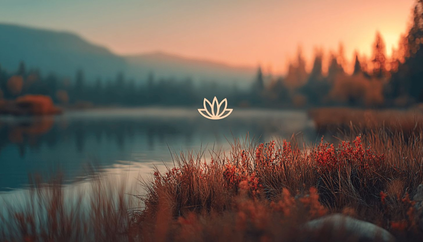 Applications de méditation les options les moins connues pour un esprit zen
