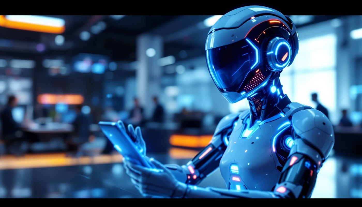 Comment choisir votre assistant virtuel en intelligence artificielle ?