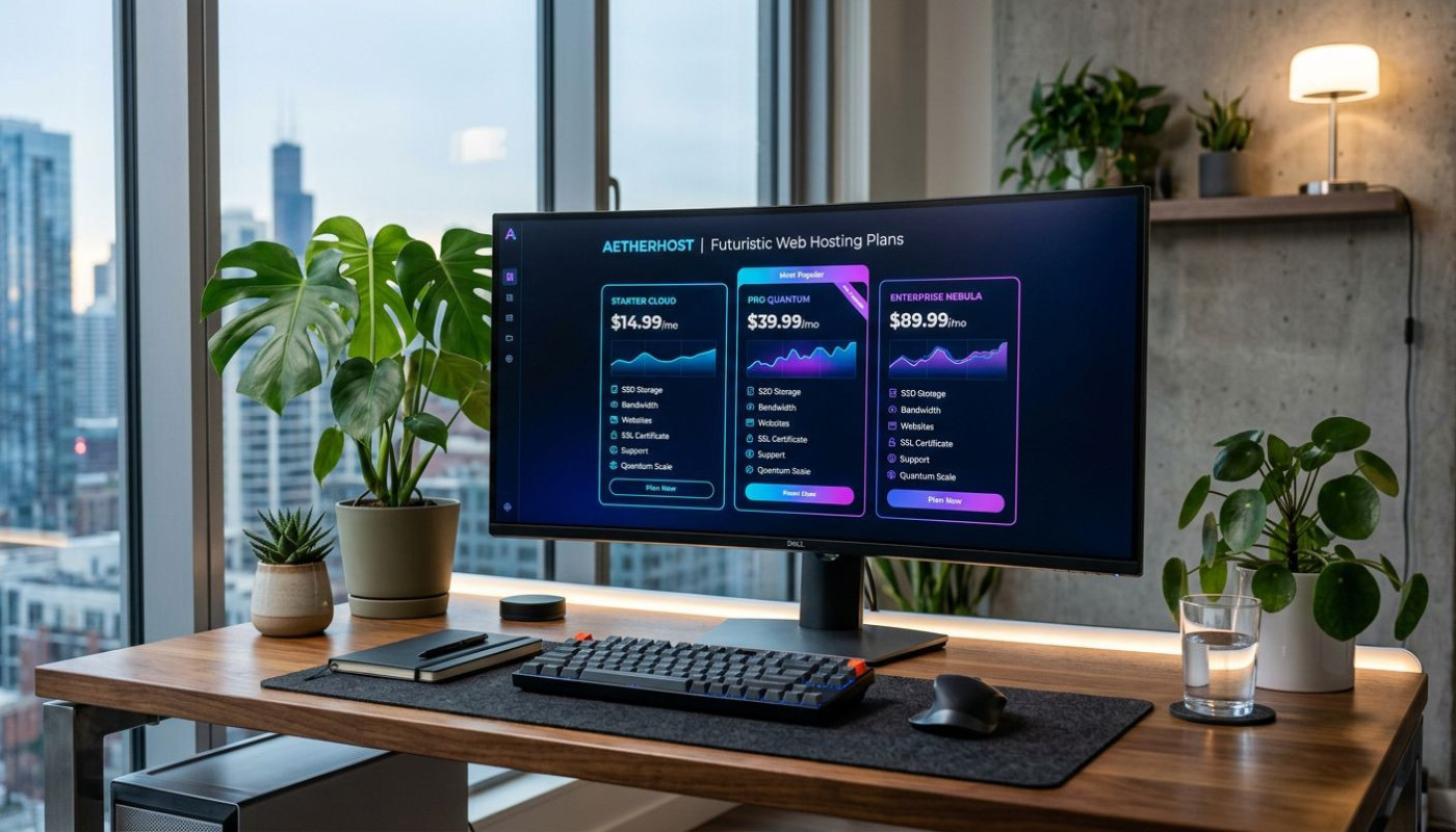 Comment identifier les meilleures offres d'hébergement web pour 2026 ?