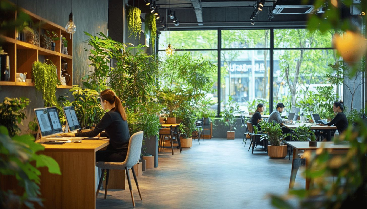 Comment le portage salarial renforce la sécurité des freelances ?