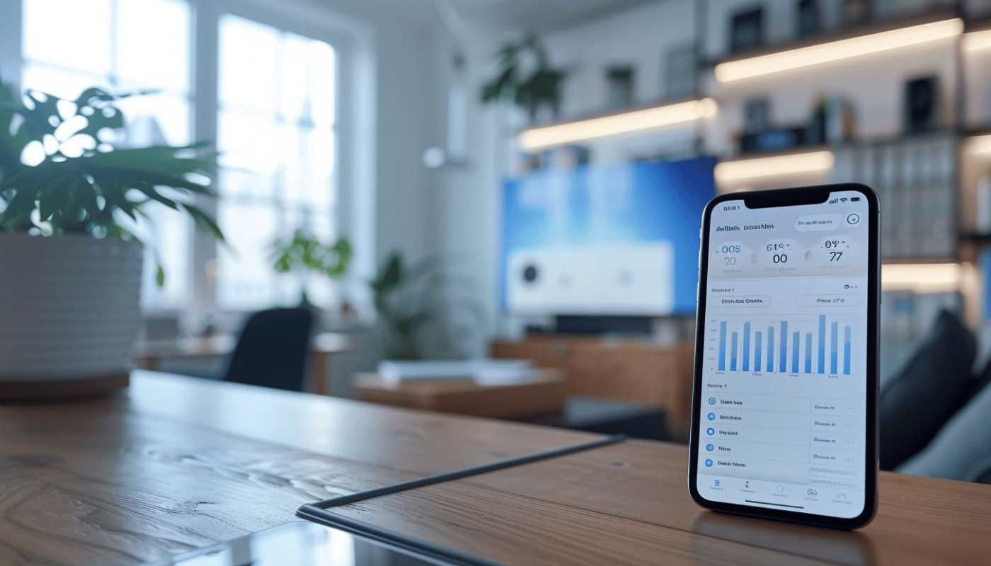 Comment les fonctionnalités cachées d'iOS peuvent améliorer votre productivité