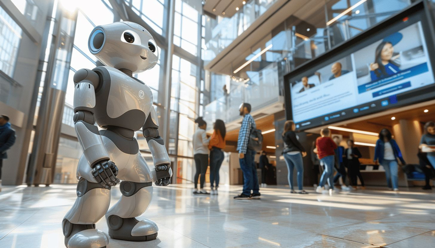 Comment mesurer l'impact d'un chatbot sur l'engagement client