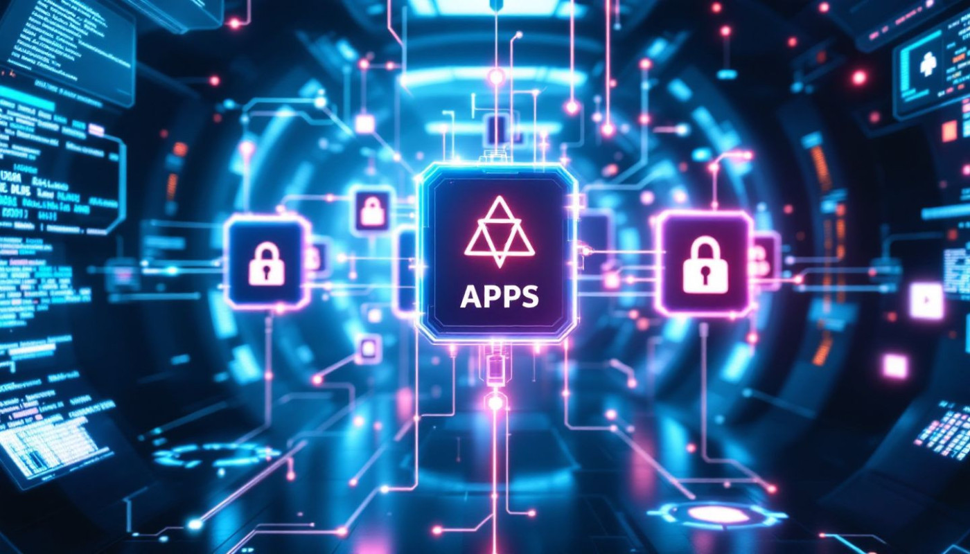 Comprendre la blockchain dans le secteur de la santé applications et sécurité