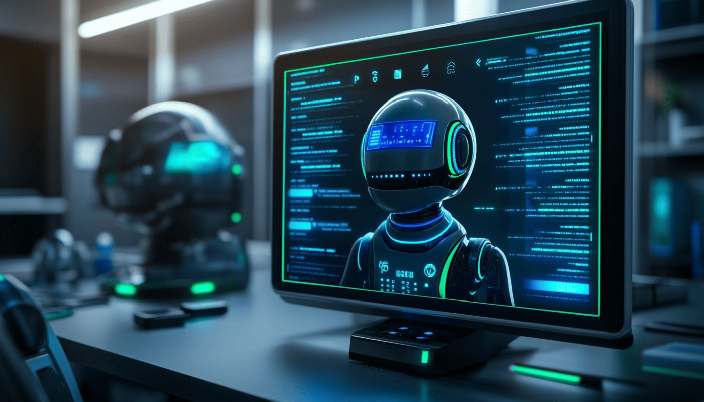 Exploiter l'intelligence artificielle pour améliorer l'interaction client avec un chatbot