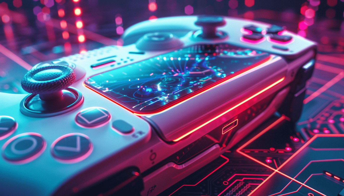 Impact des graphismes avancés sur l'expérience de jeu en ligne