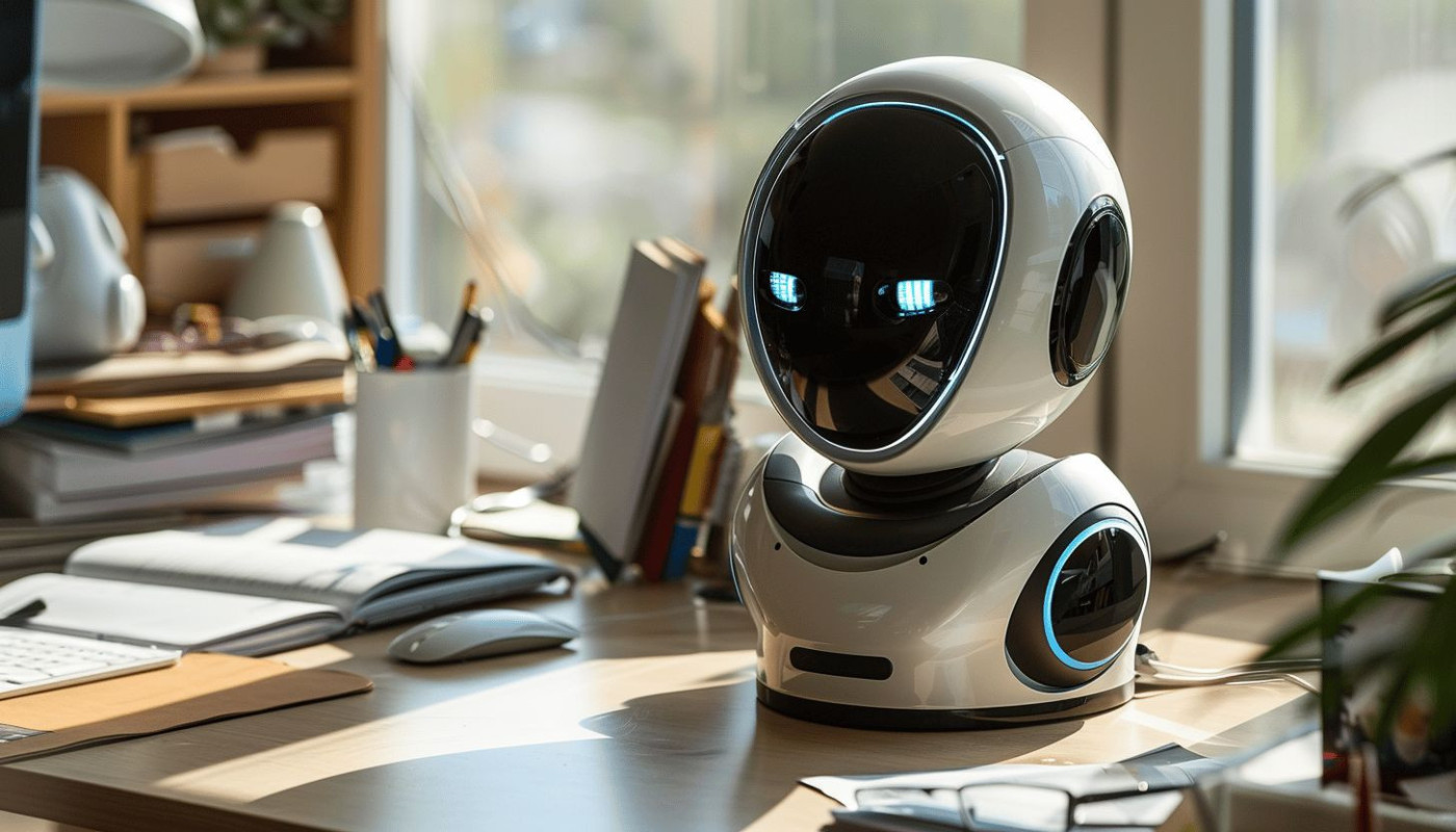 Intégration de l'intelligence artificielle dans les petites entreprises avantages et défis