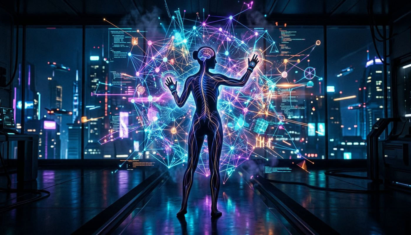 Les étapes clés pour réussir son projet d’intelligence artificielle personnalisée