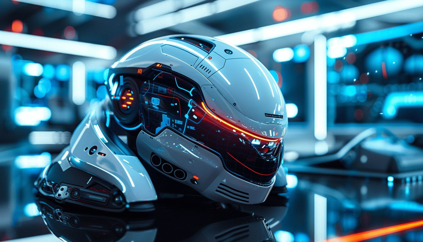 Maximiser l'efficacité des interfaces conversationnelles avec l'intelligence artificielle