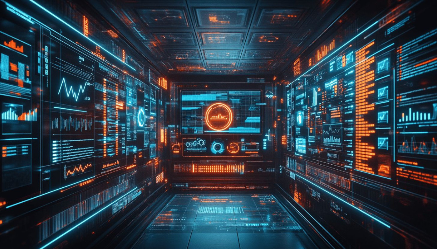 Stratégies novatrices pour améliorer l'engagement sur les plateformes numériques