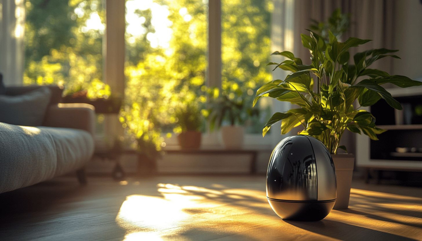 Stratégies pour optimiser l'autonomie des appareils IoT