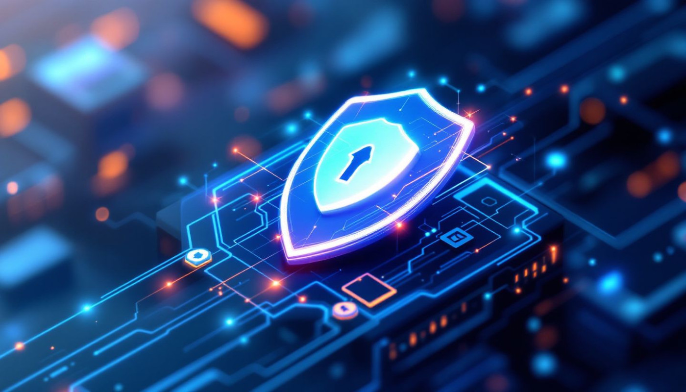 Stratégies pour protéger votre identité numérique en ligne