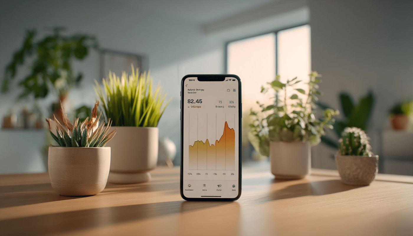 Stratégies pour réduire la consommation de données mobiles sans compromettre la qualité de service